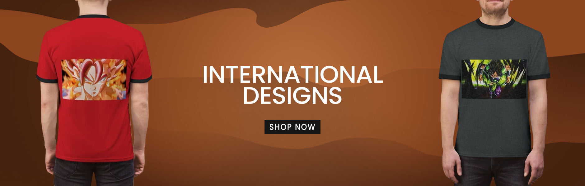 Wackclothes-