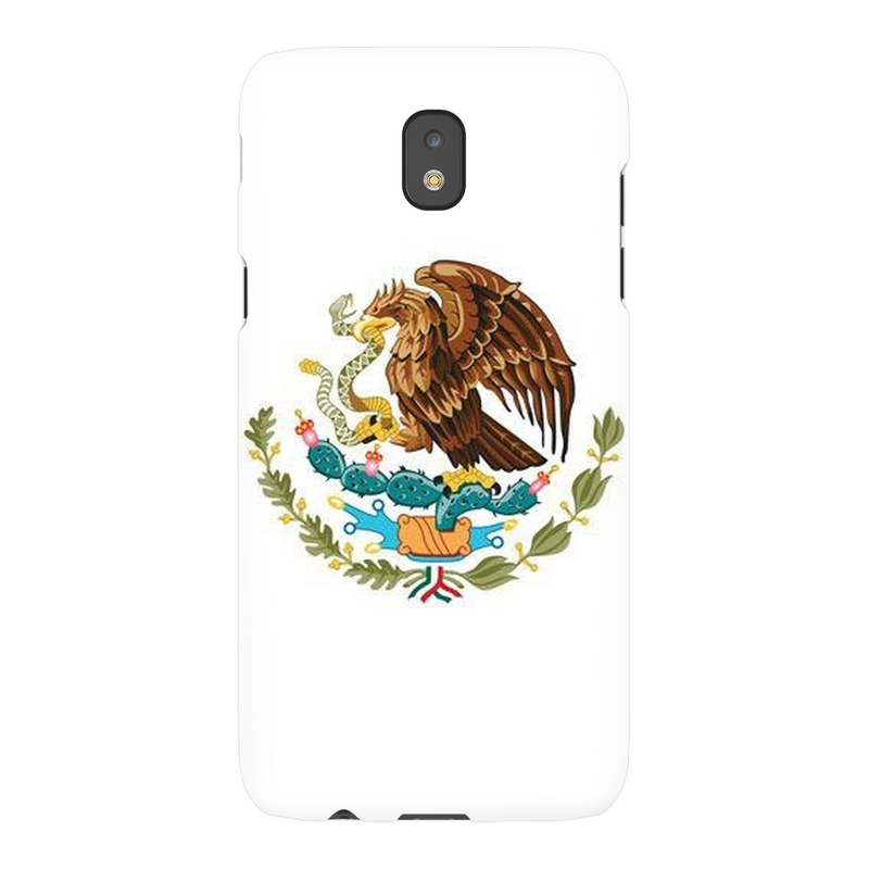 Phone Cases