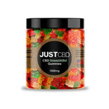 CBD Gummies Bears