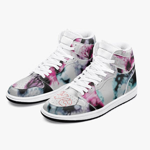 Wackclothes-