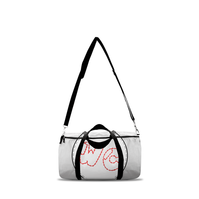 Duffle Bags