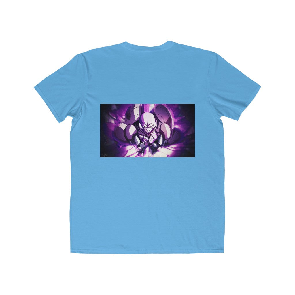 Men's Lightweight Fashion Tee