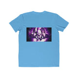 Men's Lightweight Fashion Tee