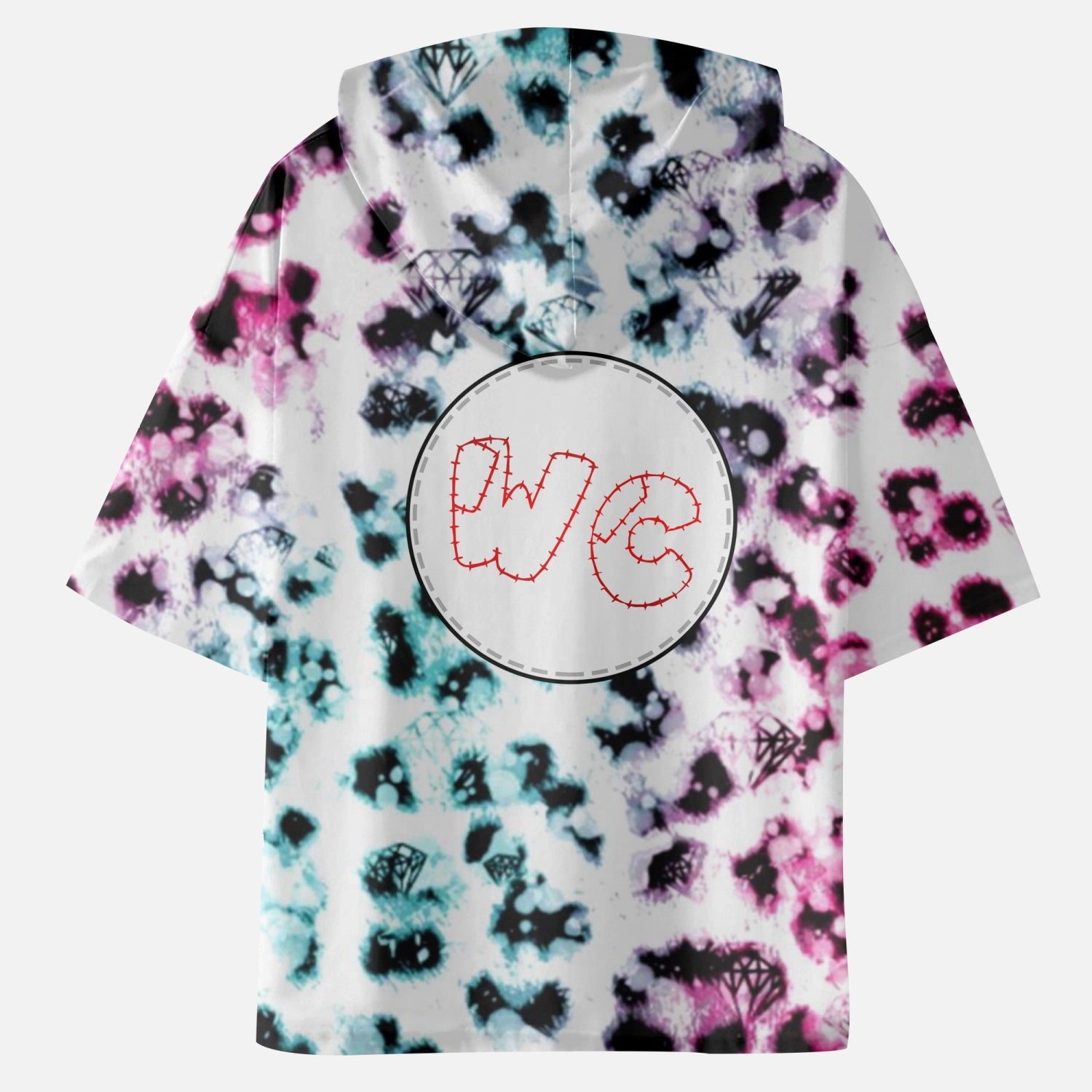 Wackclothes-