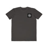 Men's Lightweight Fashion Tee