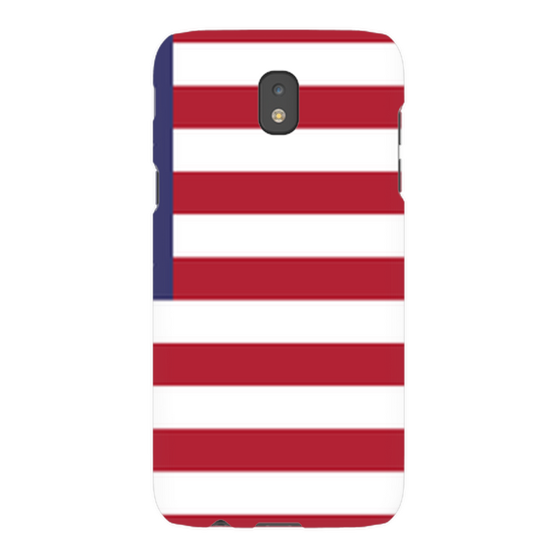 Phone Cases