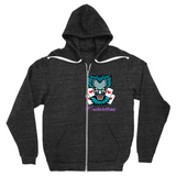 Hoodies (Zip-up)