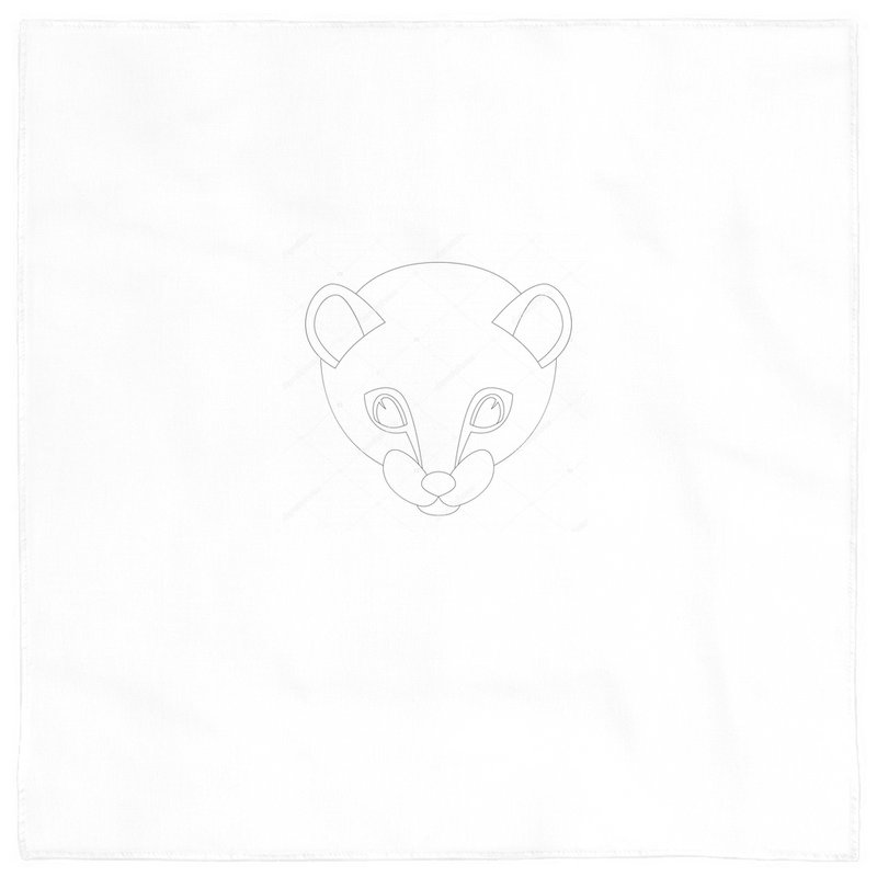Bandanas