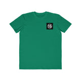 Men's Lightweight Fashion Tee