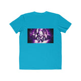 Men's Lightweight Fashion Tee