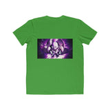 Men's Lightweight Fashion Tee