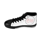 Men's High-top Sneakers contact for orders