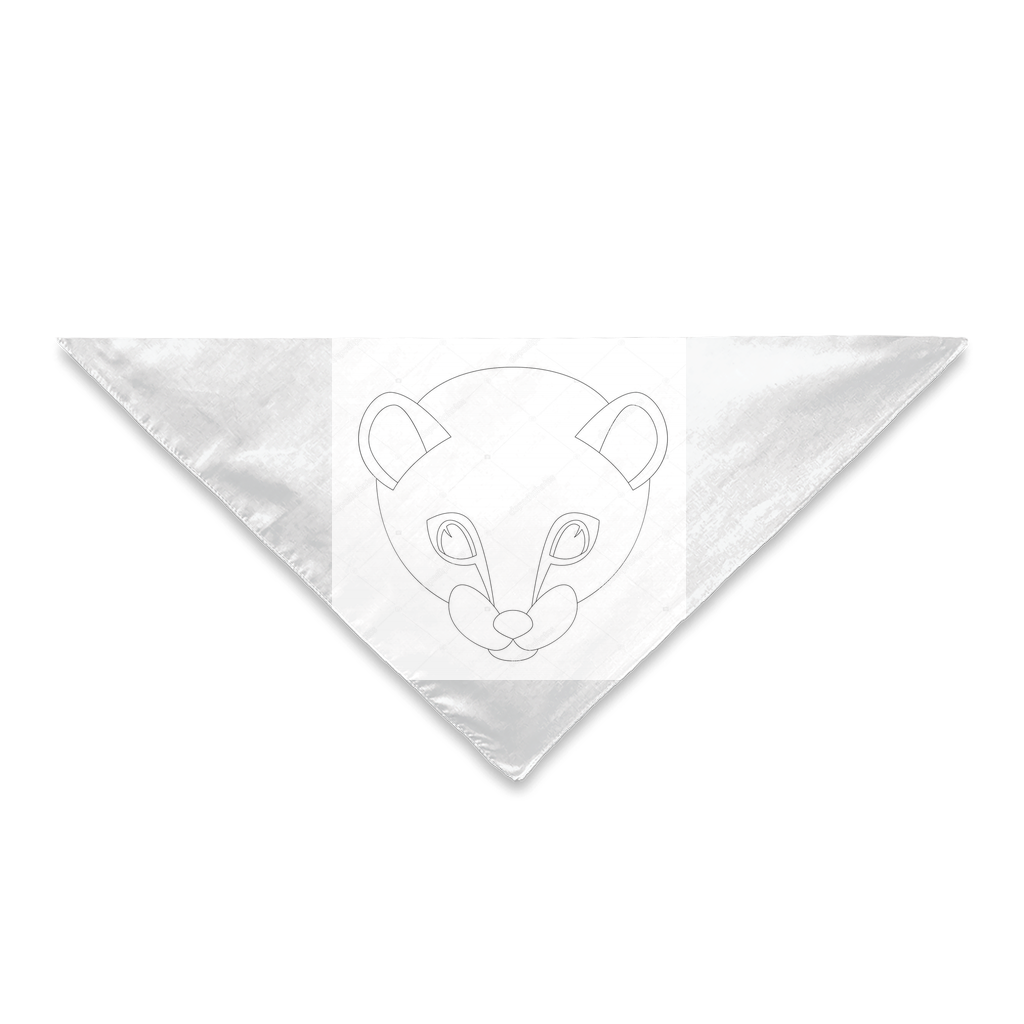 Bandanas