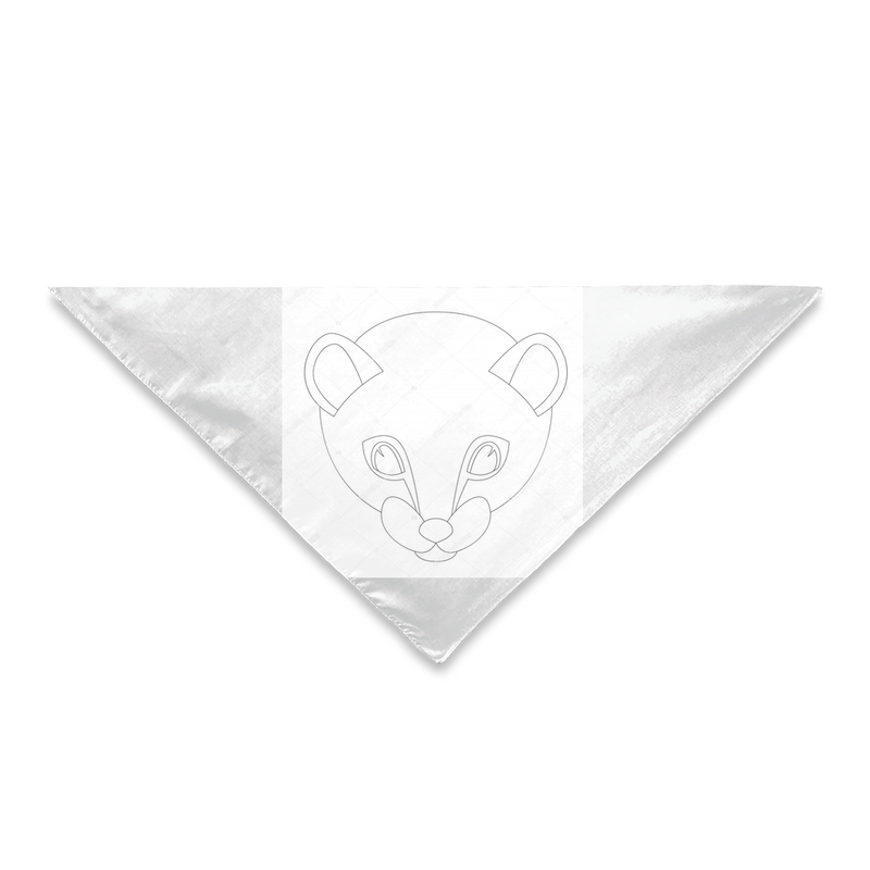 Bandanas