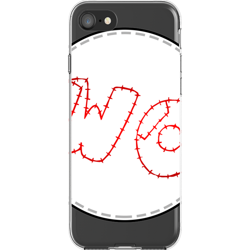 Phone Cases
