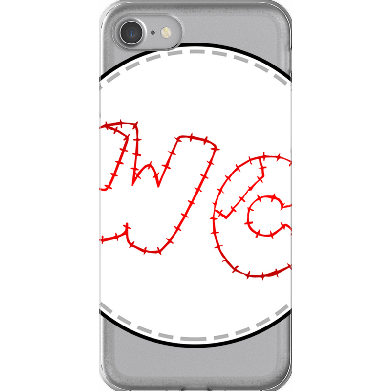 Phone Cases