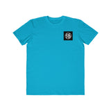 Men's Lightweight Fashion Tee