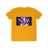 Men's Lightweight Fashion Tee