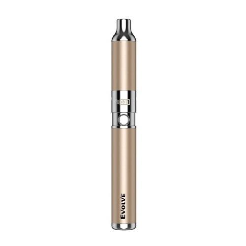 Yocan Evolve Vaporizer