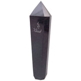 QUARTZ PIPE | BLUE SANDSTONE