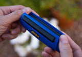 Blue EzRoller