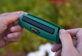 Green EzRoller