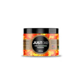 CBD Gummies 500mg Jar