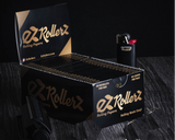 EzRollerz Rolling Papers (2 Pack)