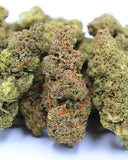 Purple Yumbrella