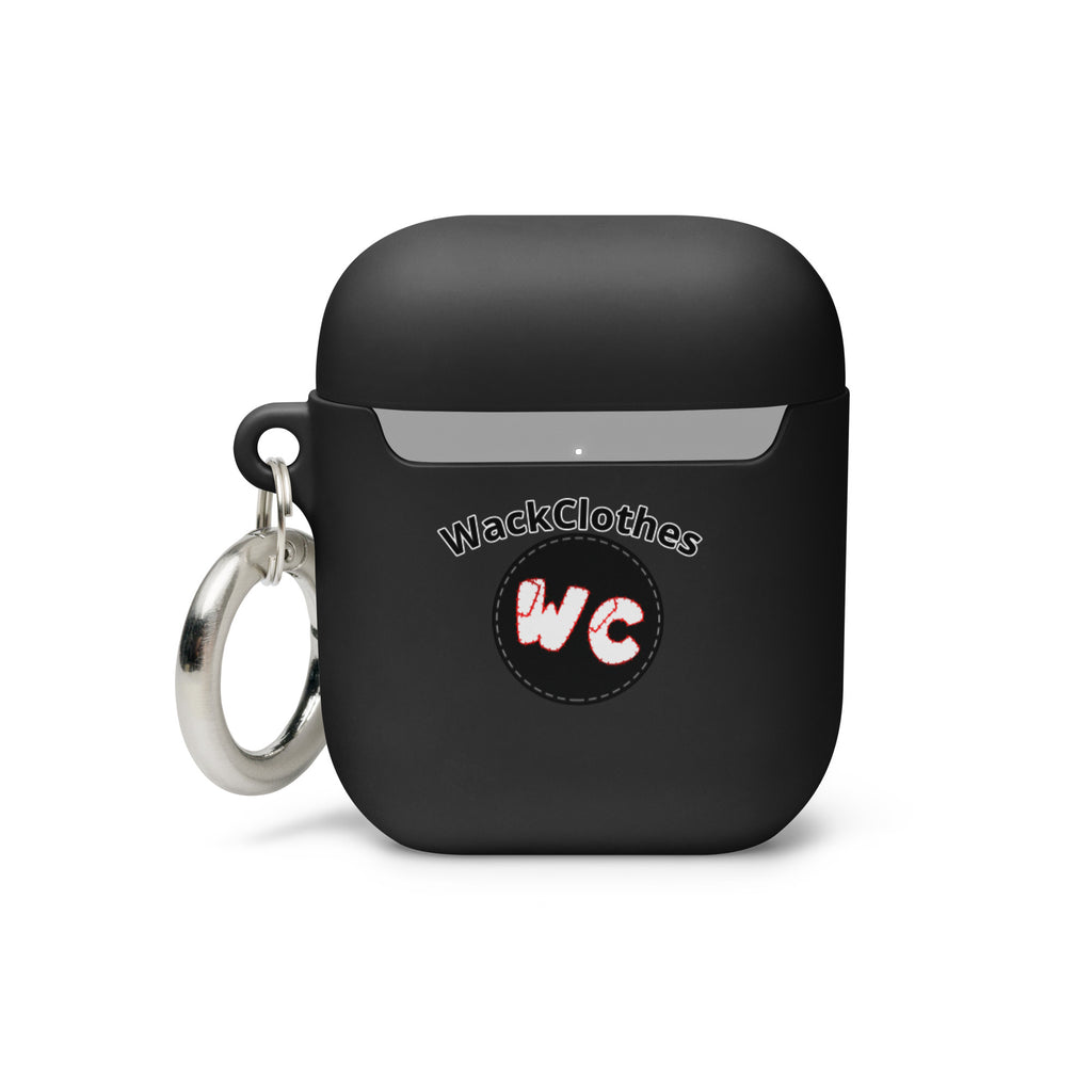 Wacky AirPods case
