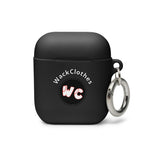 Wacky AirPods case