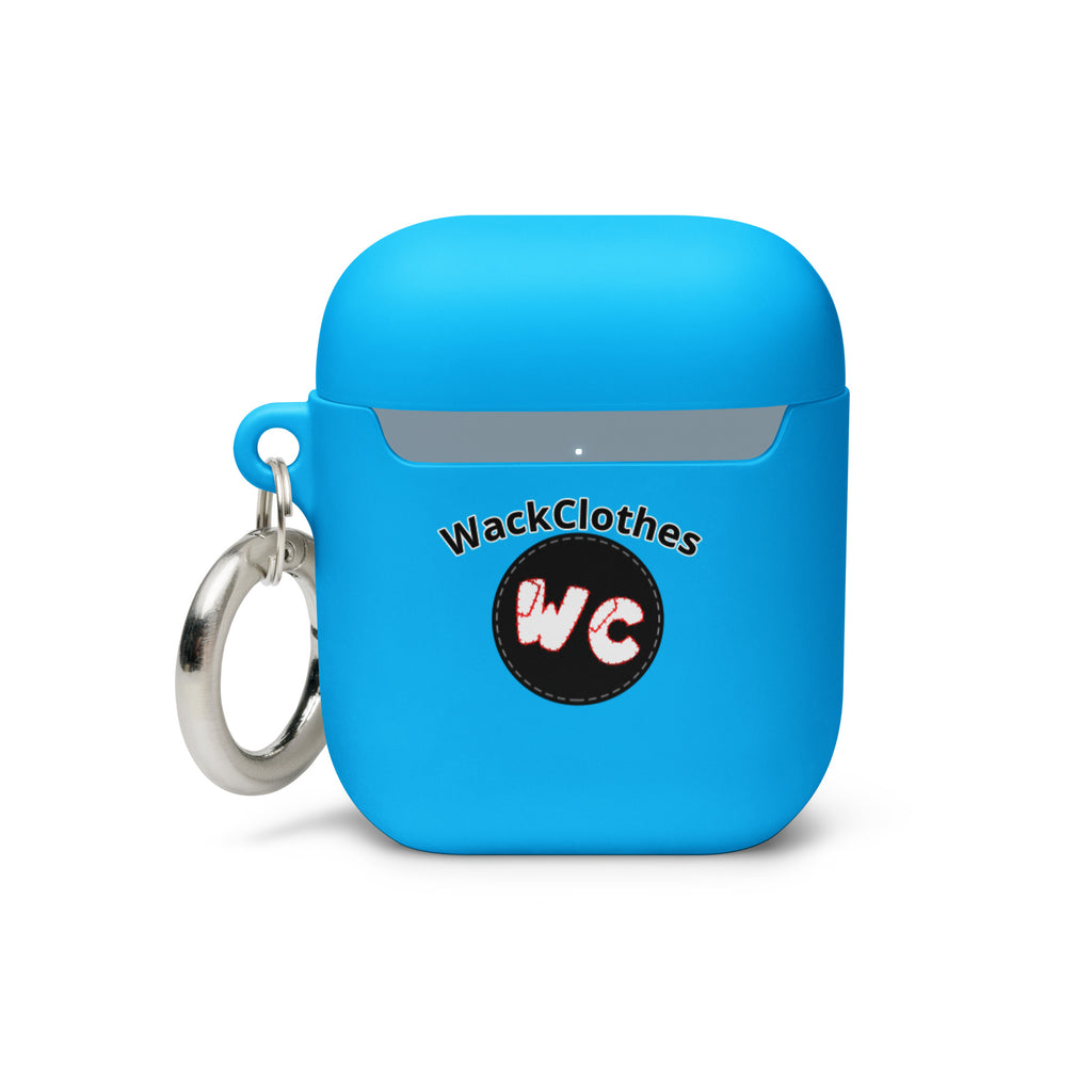 Wacky AirPods case
