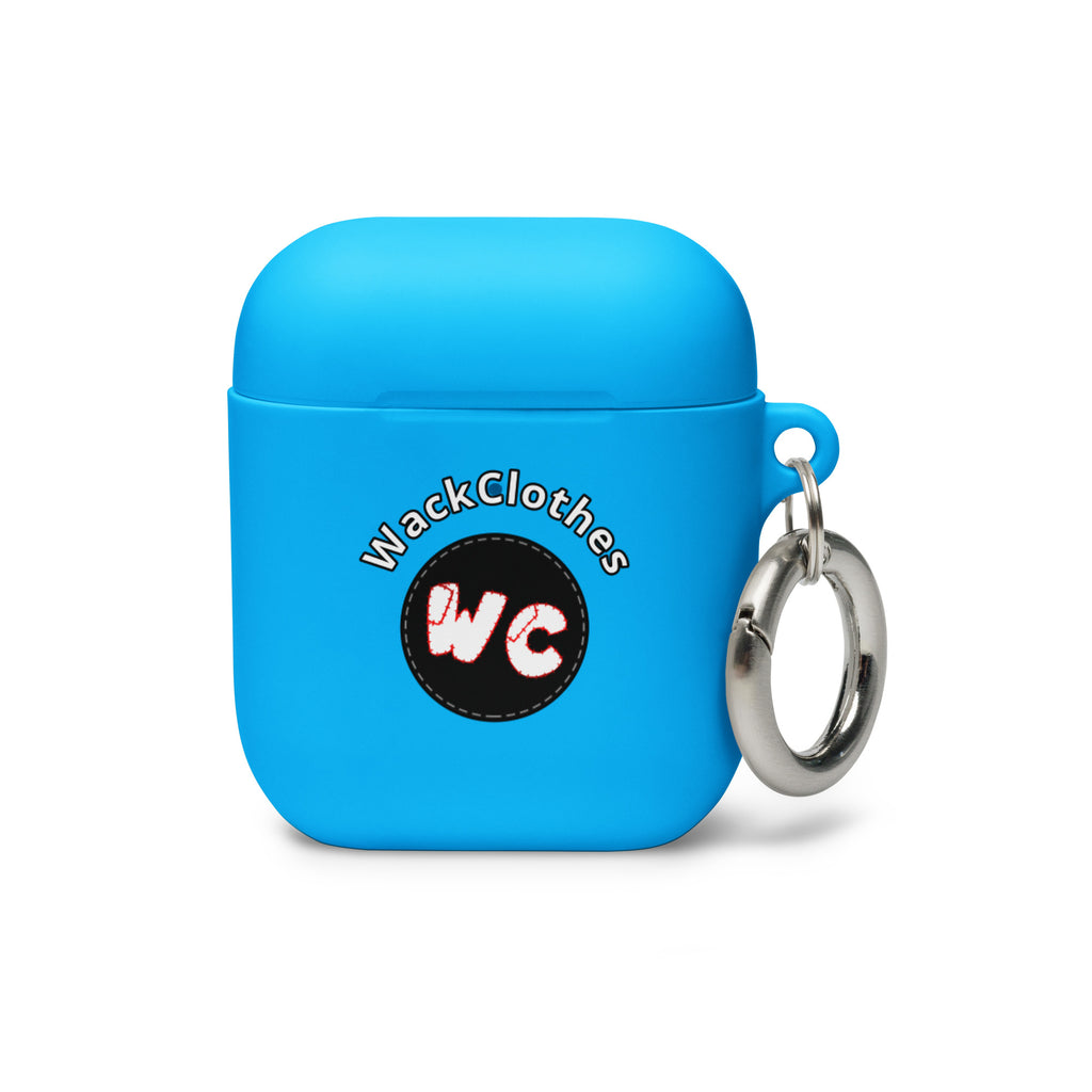 Wacky AirPods case