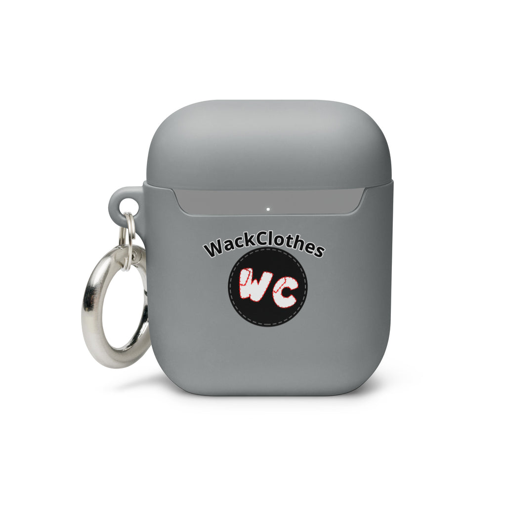 Wacky AirPods case