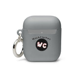 Wacky AirPods case
