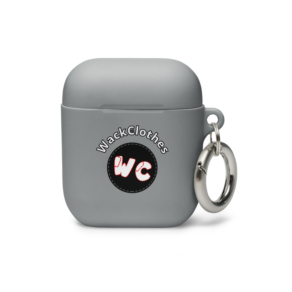 Wacky AirPods case
