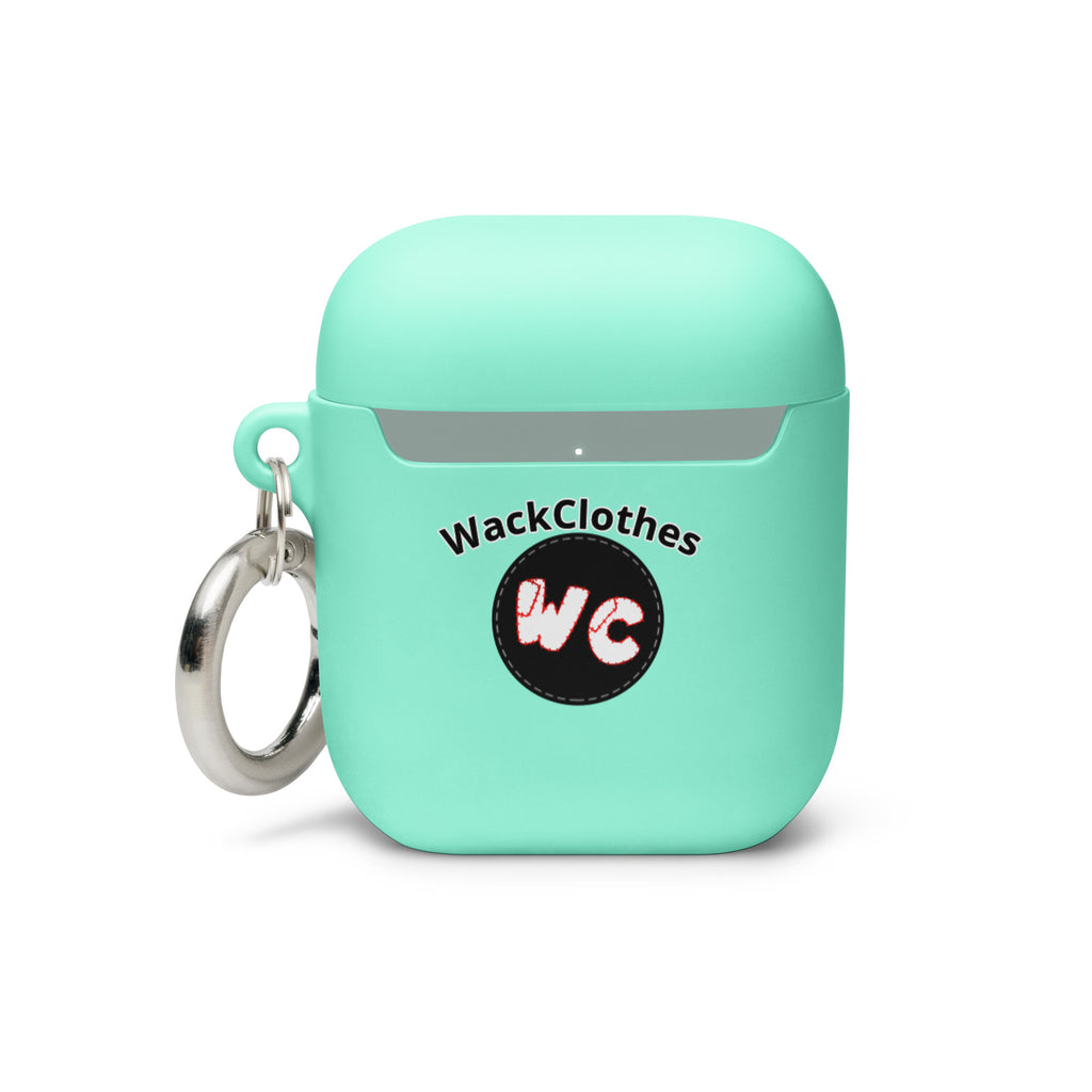 Wacky AirPods case