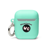 Wacky AirPods case