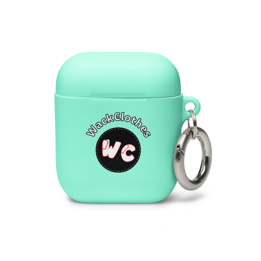 Wacky AirPods case