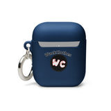 Wacky AirPods case