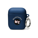 Wacky AirPods case