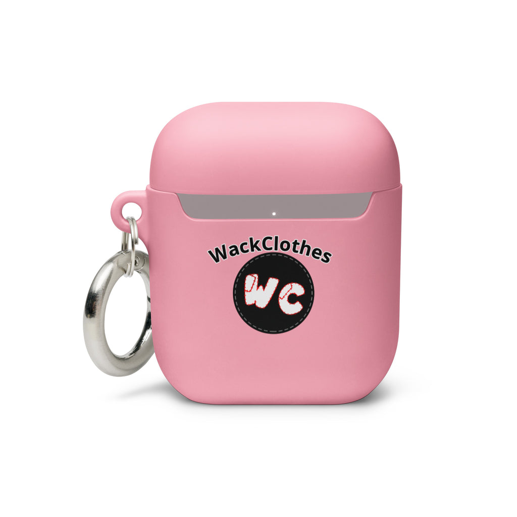 Wacky AirPods case