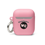 Wacky AirPods case