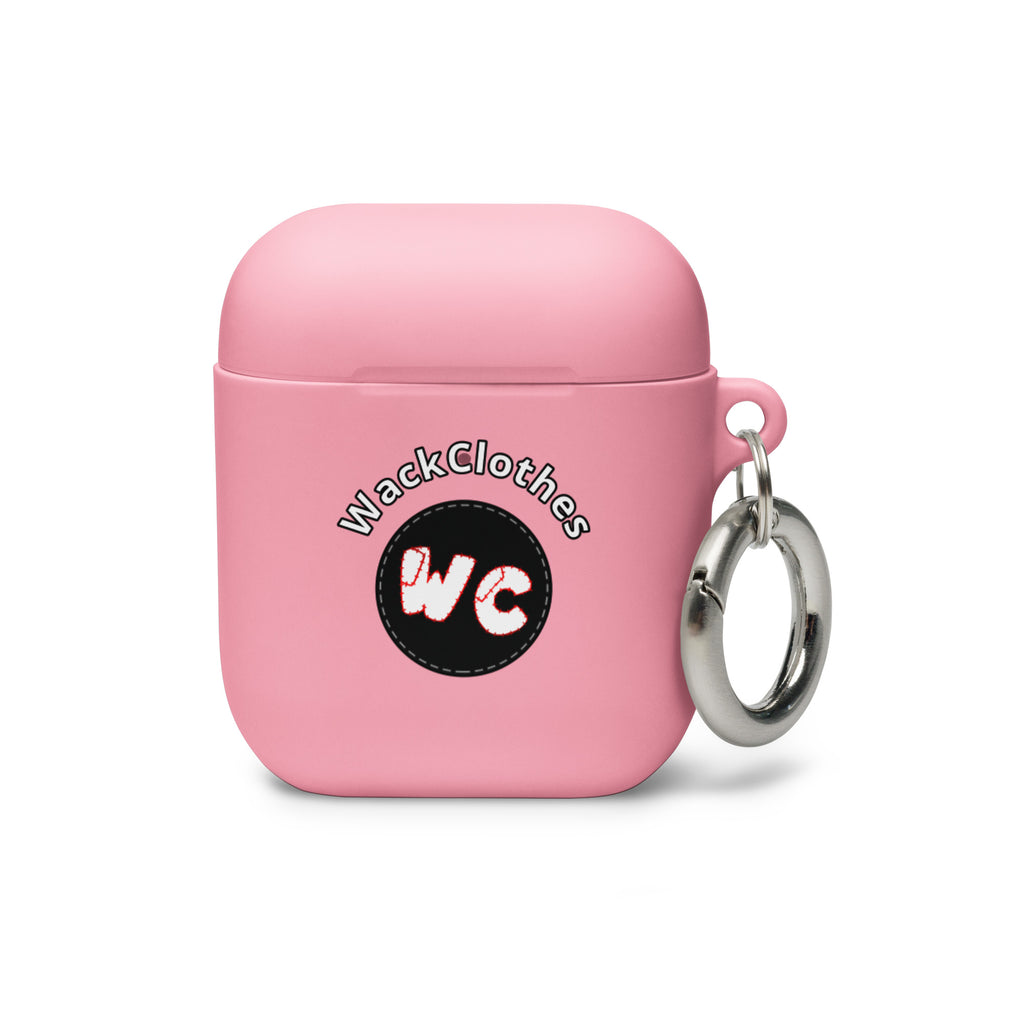 Wacky AirPods case