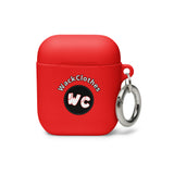 Wacky AirPods case
