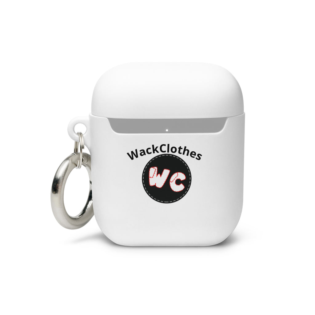 Wacky AirPods case