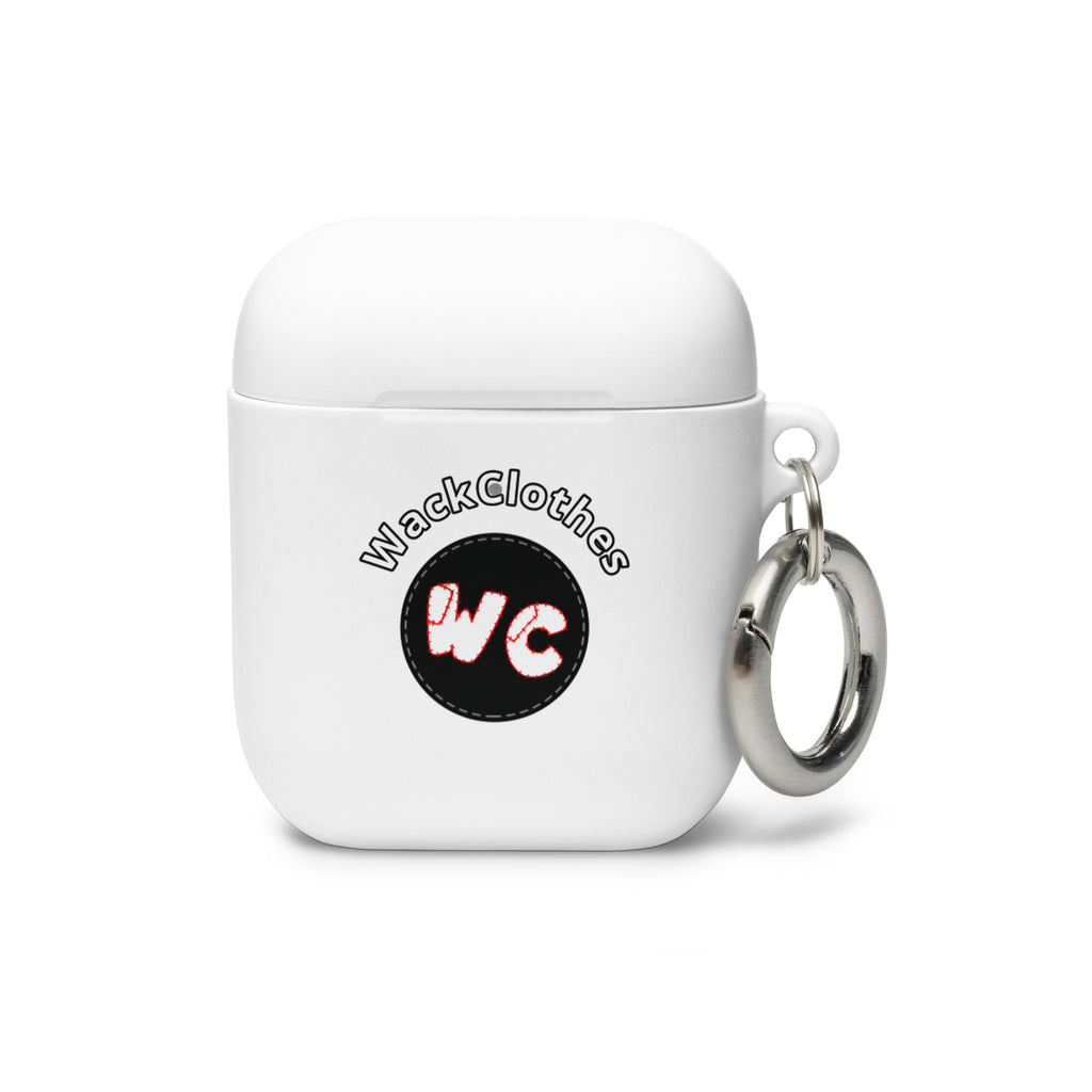 Wacky AirPods case