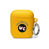 Wacky AirPods case