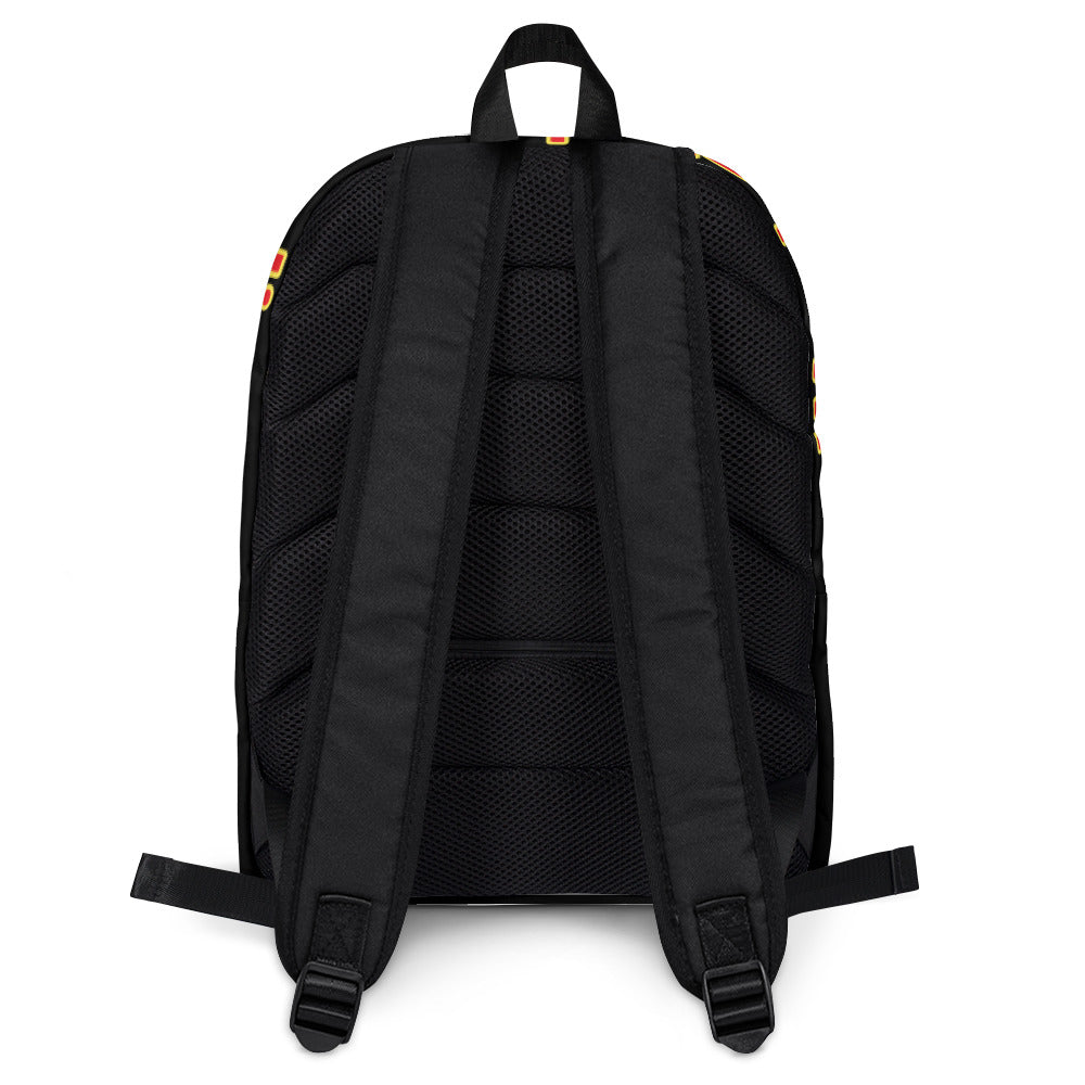 The best Backpack