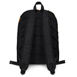 The best Backpack